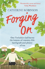 Forging On - Preview
