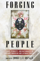 Forging People