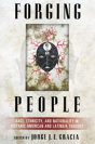 Forging People - Preview