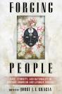 Forging People - Preview