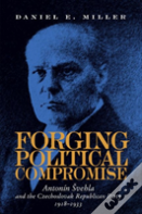 Forging Political Compromise