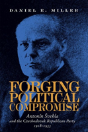 Forging Political Compromise - Preview