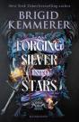 Forging Silver Into Stars - Preview