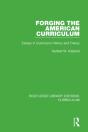 Forging The American Curriculum - Preview