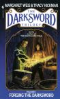 Forging The Darksword - Preview