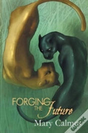 Capa do artigo Forging The Future