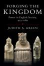 Forging The Kingdom - Preview