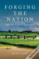 Forging The Nation