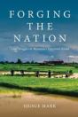 Forging The Nation - Preview