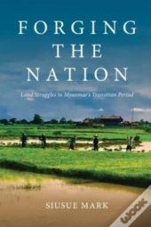Forging The Nation