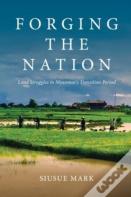 Forging The Nation