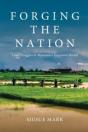 Forging The Nation - Preview