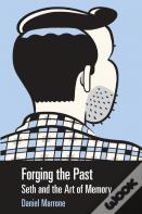 Forging The Past