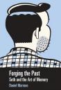 Forging The Past - Preview