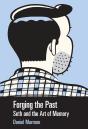 Forging The Past - Preview