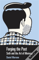 Forging The Past