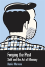 Forging The Past - Preview