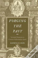 Forging The Past