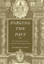 Forging The Past - Preview