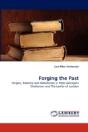 Forging The Past - Preview
