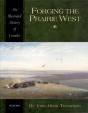 Forging The Prairie West - Preview