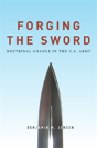 Forging The Sword - Preview
