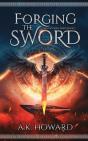 Forging The Sword - Preview