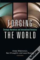 Forging The World