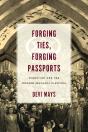 Forging Ties, Forging Passports - Preview