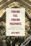 Forging Ties, Forging Passports