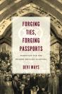 Forging Ties, Forging Passports - Preview
