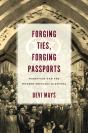 Forging Ties, Forging Passports - Preview