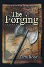 Forging - Preview