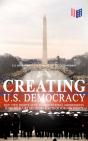 Forging U.S. Democracy - Preview