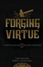 Forging Virtue - Preview