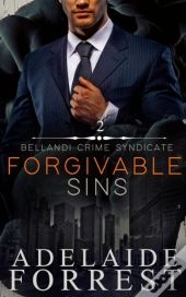 Forgivable Sins