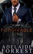 Forgivable Sins