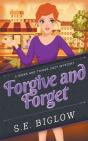 Forgive And Forget - Preview