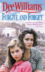 Forgive And Forget - Preview