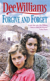Capa do artigo Forgive And Forget
