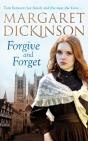 Forgive And Forget - Preview