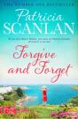 Forgive And Forget - Preview