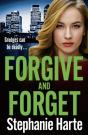Forgive And Forget - Preview