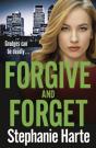 Forgive And Forget - Preview