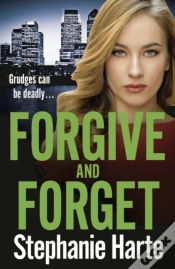 Capa do artigo Forgive And Forget
