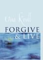Forgive And Live - Preview