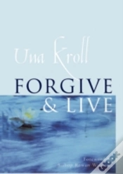 Capa do artigo Forgive And Live