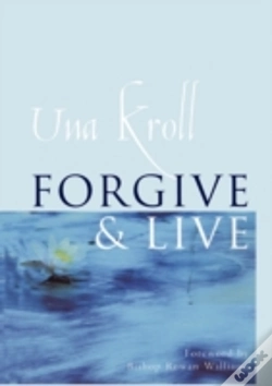 Capa do artigo Forgive And Live