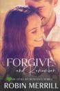 Forgive And Remember - Preview