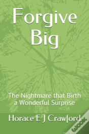 Capa do artigo Forgive Big